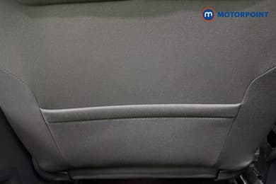 Volkswagen Golf Style Automatic Petrol Plug-In Hybrid Hatchback - Stock Number (1661784) - 15th supplementary image