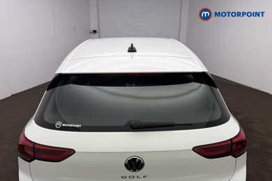 Volkswagen Golf Style Automatic Petrol Plug-In Hybrid Hatchback - Stock Number (1661784) - 18th supplementary image
