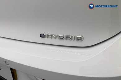 Volkswagen Golf Style Automatic Petrol Plug-In Hybrid Hatchback - Stock Number (1661784) - 19th supplementary image