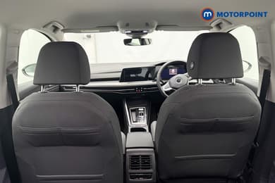 Volkswagen Golf Style Automatic Petrol Plug-In Hybrid Hatchback - Stock Number (1661784) - 22nd supplementary image