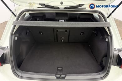 Volkswagen Golf Style Automatic Petrol Plug-In Hybrid Hatchback - Stock Number (1661784) - 23rd supplementary image