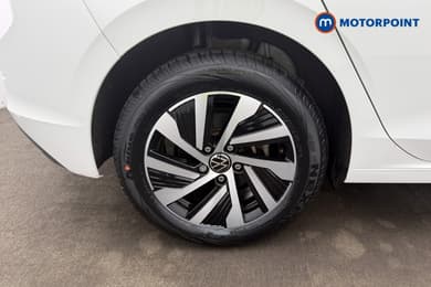 Volkswagen Golf Style Automatic Petrol Plug-In Hybrid Hatchback - Stock Number (1661784) - 25th supplementary image