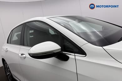 Volkswagen Golf Style Automatic Petrol Plug-In Hybrid Hatchback - Stock Number (1661784) - 27th supplementary image