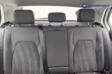 Volkswagen Golf Style Automatic Petrol Plug-In Hybrid Hatchback - Stock Number (1661784) - 34th supplementary image