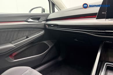 Volkswagen Golf Style Automatic Petrol Plug-In Hybrid Hatchback - Stock Number (1661784) - 35th supplementary image