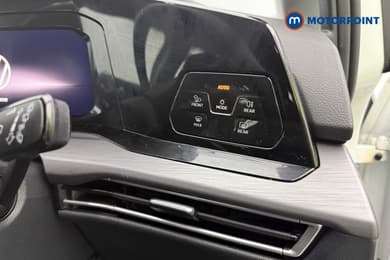 Volkswagen Golf Style Automatic Petrol Plug-In Hybrid Hatchback - Stock Number (1661784) - 36th supplementary image