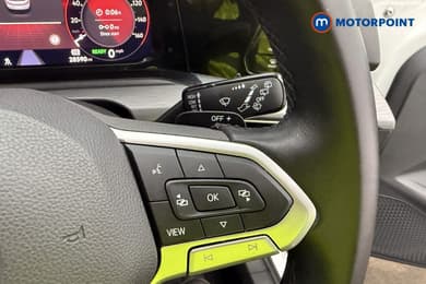 Volkswagen Golf Style Automatic Petrol Plug-In Hybrid Hatchback - Stock Number (1661784) - 38th supplementary image