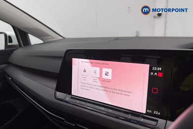 Volkswagen Golf Style Automatic Petrol Plug-In Hybrid Hatchback - Stock Number (1661784) - 42nd supplementary image
