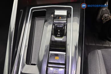 Volkswagen Golf Style Automatic Petrol Plug-In Hybrid Hatchback - Stock Number (1661784) - 45th supplementary image