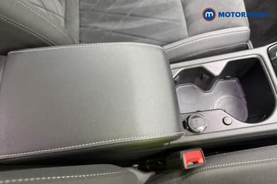 Volkswagen Golf Style Automatic Petrol Plug-In Hybrid Hatchback - Stock Number (1661784) - 47th supplementary image