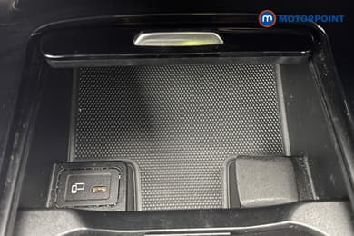 Mercedes-Benz A Class Sport Automatic Petrol Saloon - Stock Number (1663981) - 15th supplementary image