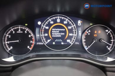Mazda 3 Centre-Line Manual Petrol Hatchback - Stock Number (1677782) - 10th supplementary image