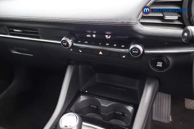 Mazda 3 Centre-Line Manual Petrol Hatchback - Stock Number (1677782) - 12th supplementary image