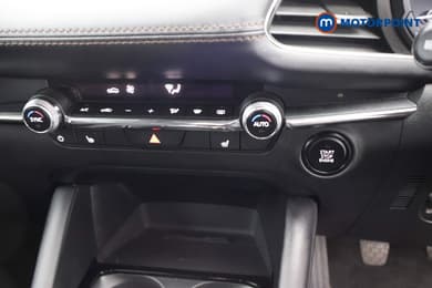 Mazda 3 Centre-Line Manual Petrol Hatchback - Stock Number (1677782) - 13th supplementary image