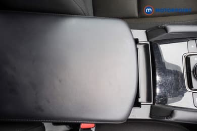 Mazda 3 Centre-Line Manual Petrol Hatchback - Stock Number (1677782) - 15th supplementary image