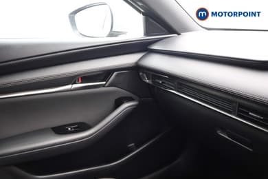 Mazda 3 Centre-Line Manual Petrol Hatchback - Stock Number (1677782) - 16th supplementary image