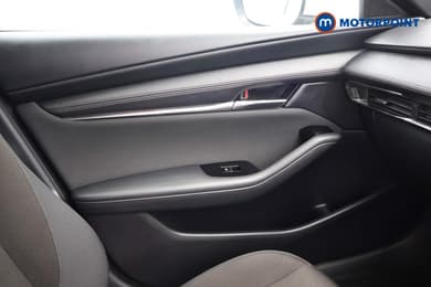 Mazda 3 Centre-Line Manual Petrol Hatchback - Stock Number (1677782) - 17th supplementary image