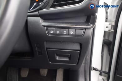 Mazda 3 Centre-Line Manual Petrol Hatchback - Stock Number (1677782) - 19th supplementary image