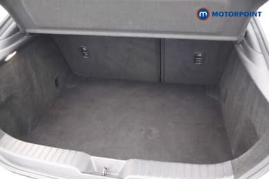 Mazda 3 Centre-Line Manual Petrol Hatchback - Stock Number (1677782) - 26th supplementary image