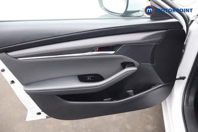 Mazda 3 Centre-Line Manual Petrol Hatchback - Stock Number (1677782) - 30th supplementary image
