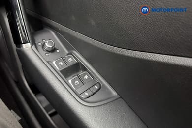 Audi Q2 Black Edition Automatic Petrol SUV - Stock Number (1678036) - 19th supplementary image