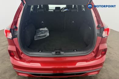 Ford Kuga St-Line X Edition Automatic Petrol Plug-In Hybrid SUV - Stock Number (1680327) - 6th supplementary image