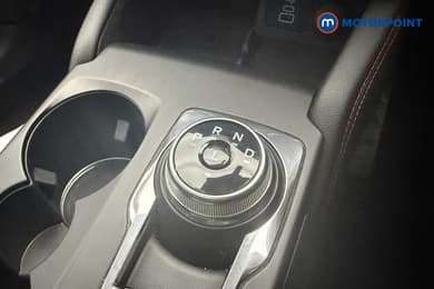 Ford Kuga St-Line X Edition Automatic Petrol Plug-In Hybrid SUV - Stock Number (1680327) - 16th supplementary image