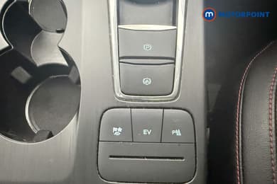 Ford Kuga St-Line X Edition Automatic Petrol Plug-In Hybrid SUV - Stock Number (1680327) - 17th supplementary image