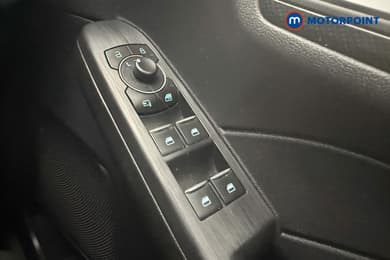 Ford Kuga St-Line X Edition Automatic Petrol Plug-In Hybrid SUV - Stock Number (1680327) - 18th supplementary image