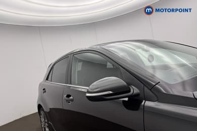 KIA RIO Gt-Line S Manual Petrol Hatchback - Stock Number (1682263) - 6th supplementary image