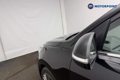 KIA RIO Gt-Line S Manual Petrol Hatchback - Stock Number (1682263) - 8th supplementary image