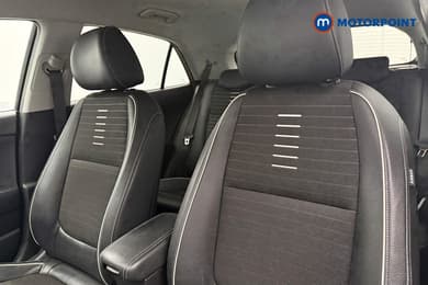 KIA RIO Gt-Line S Manual Petrol Hatchback - Stock Number (1682263) - 10th supplementary image