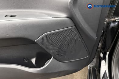 KIA RIO Gt-Line S Manual Petrol Hatchback - Stock Number (1682263) - 13th supplementary image