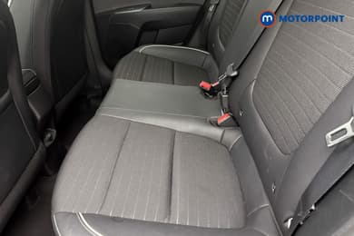 KIA RIO Gt-Line S Manual Petrol Hatchback - Stock Number (1682263) - 15th supplementary image