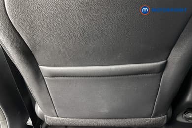 KIA RIO Gt-Line S Manual Petrol Hatchback - Stock Number (1682263) - 16th supplementary image