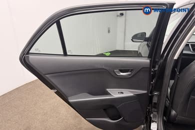 KIA RIO Gt-Line S Manual Petrol Hatchback - Stock Number (1682263) - 17th supplementary image
