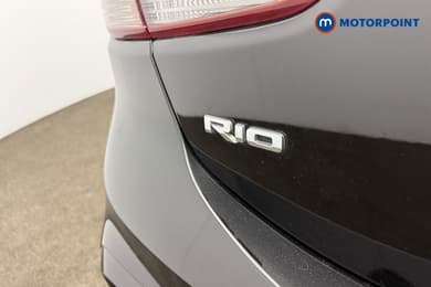 KIA RIO Gt-Line S Manual Petrol Hatchback - Stock Number (1682263) - 18th supplementary image