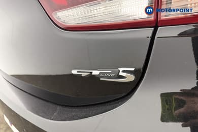 KIA RIO Gt-Line S Manual Petrol Hatchback - Stock Number (1682263) - 19th supplementary image