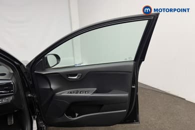 KIA RIO Gt-Line S Manual Petrol Hatchback - Stock Number (1682263) - 26th supplementary image
