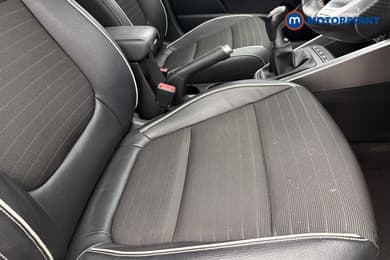 KIA RIO Gt-Line S Manual Petrol Hatchback - Stock Number (1682263) - 29th supplementary image