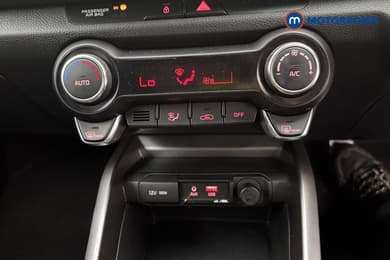 KIA RIO Gt-Line S Manual Petrol Hatchback - Stock Number (1682263) - 35th supplementary image
