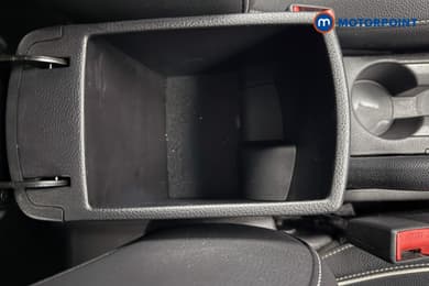 KIA RIO Gt-Line S Manual Petrol Hatchback - Stock Number (1682263) - 37th supplementary image