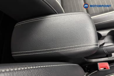 KIA RIO Gt-Line S Manual Petrol Hatchback - Stock Number (1682263) - 38th supplementary image