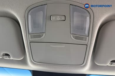 KIA RIO Gt-Line S Manual Petrol Hatchback - Stock Number (1682263) - 44th supplementary image