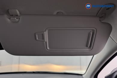 KIA RIO Gt-Line S Manual Petrol Hatchback - Stock Number (1682263) - 45th supplementary image