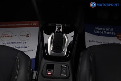 Vauxhall Corsa Elite Nav Premium Automatic Petrol Hatchback - Stock Number (1685108) - 6th supplementary image