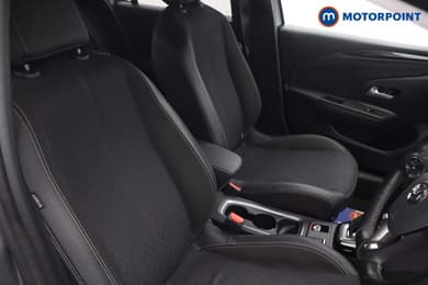 Vauxhall Corsa Elite Nav Premium Automatic Petrol Hatchback - Stock Number (1685108) - 14th supplementary image