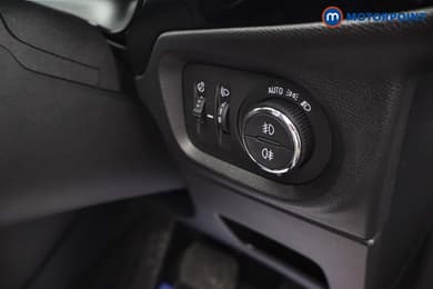 Vauxhall Corsa Elite Nav Premium Automatic Petrol Hatchback - Stock Number (1685108) - 16th supplementary image