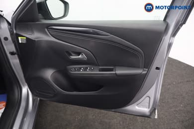 Vauxhall Corsa Elite Nav Premium Automatic Petrol Hatchback - Stock Number (1685108) - 18th supplementary image
