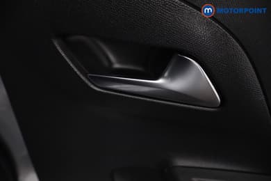 Vauxhall Corsa Elite Nav Premium Automatic Petrol Hatchback - Stock Number (1685108) - 24th supplementary image